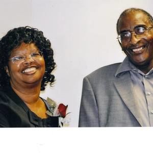 Meet your Posher, Johnny